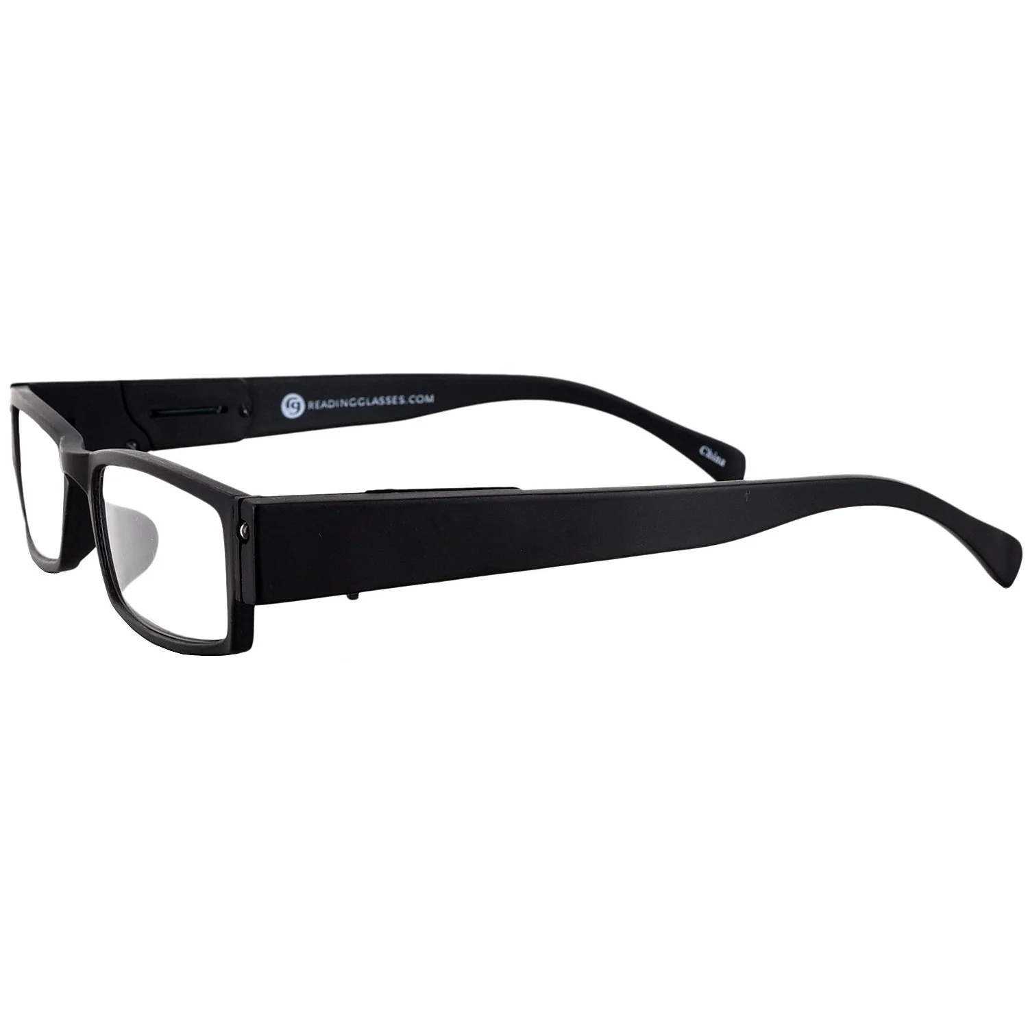Brite Eyes II Single Vision Full Frame - Image 15