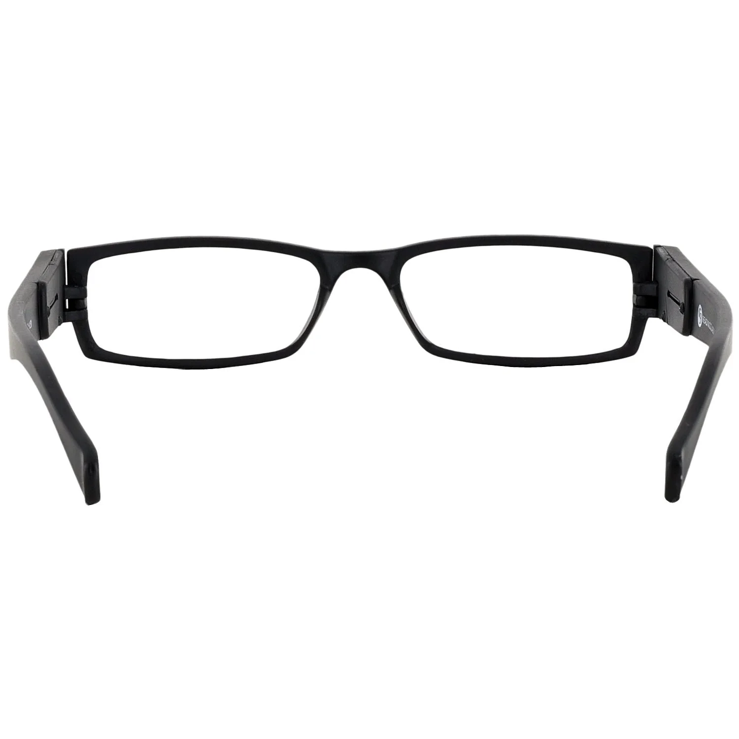 Brite Eyes II Single Vision Full Frame - Image 16