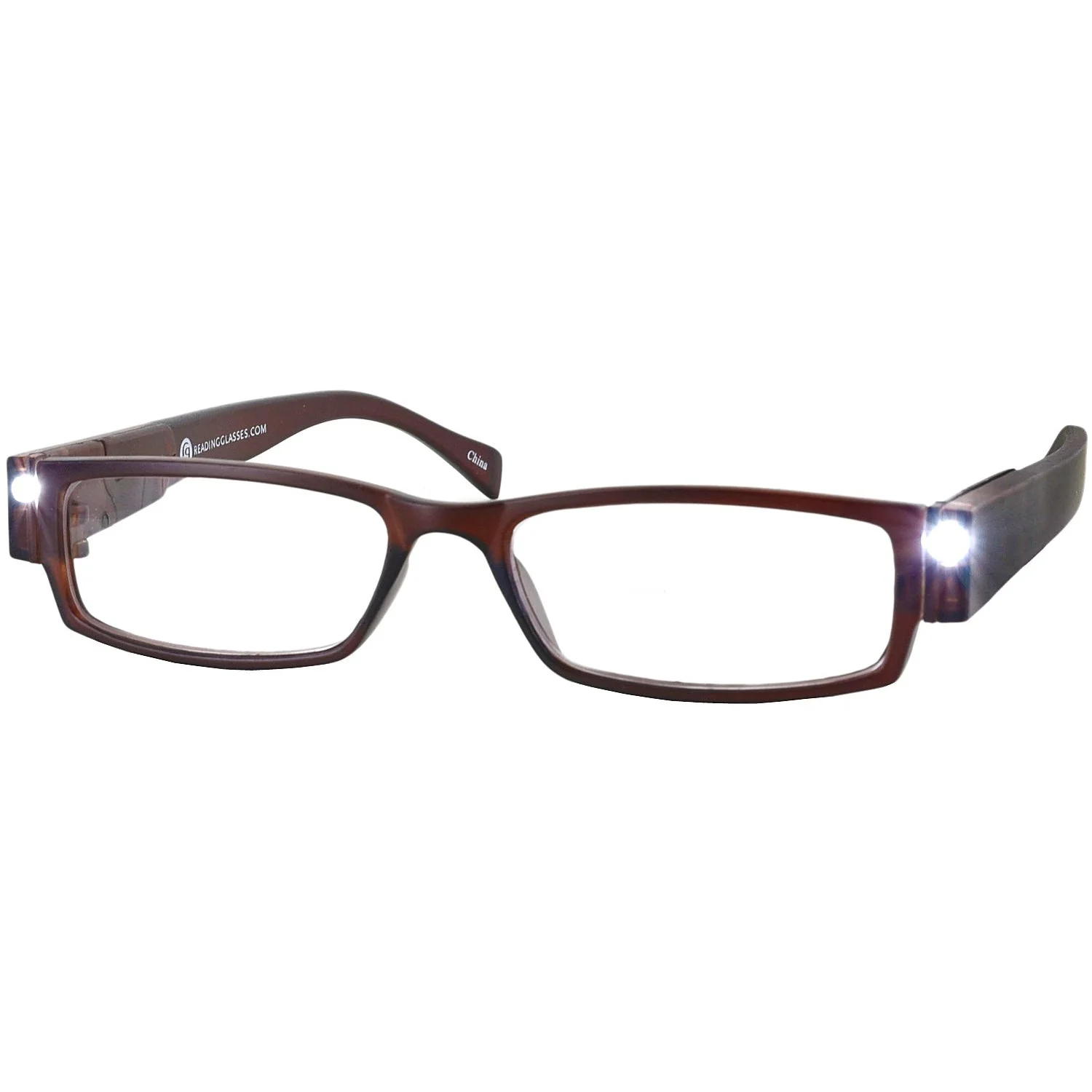 Brite Eyes II Single Vision Full Frame - Image 17