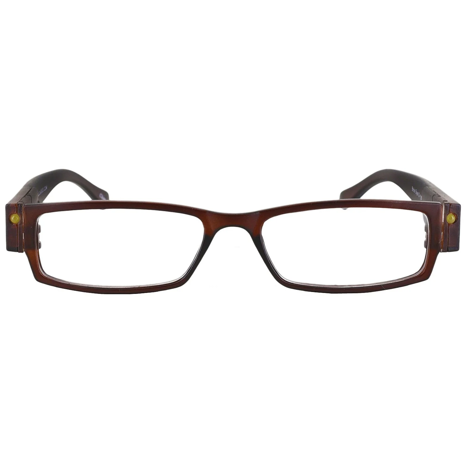 Brite Eyes II Single Vision Full Frame - Image 18