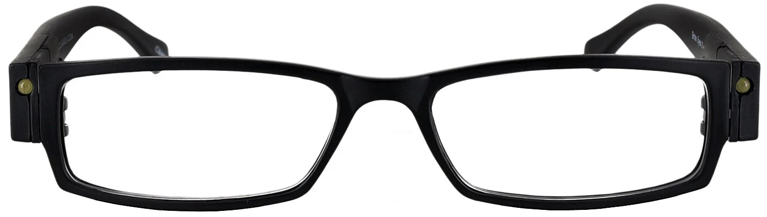 Brite Eyes II Single Vision Full Frame - Image 2