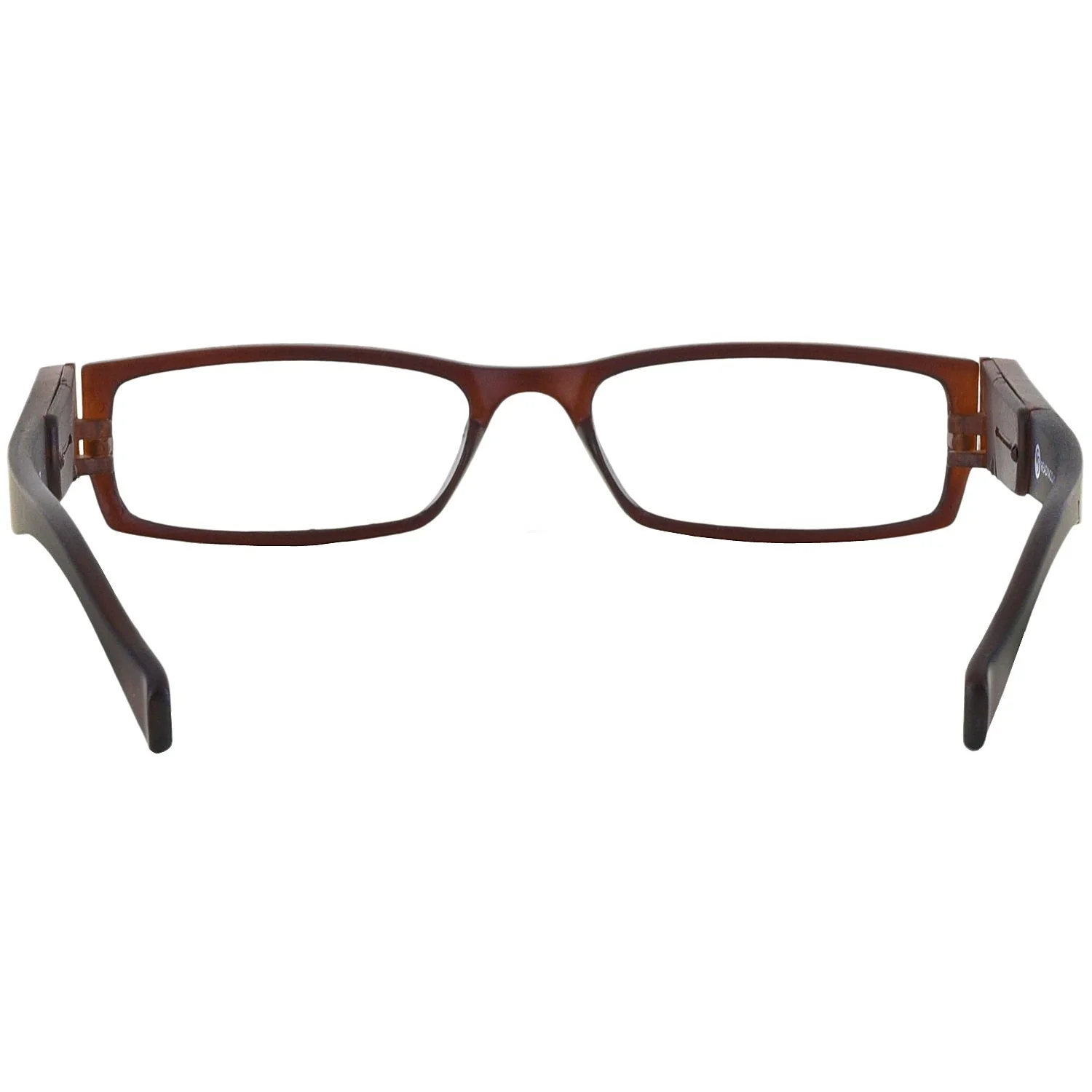 Brite Eyes II Single Vision Full Frame - Image 20