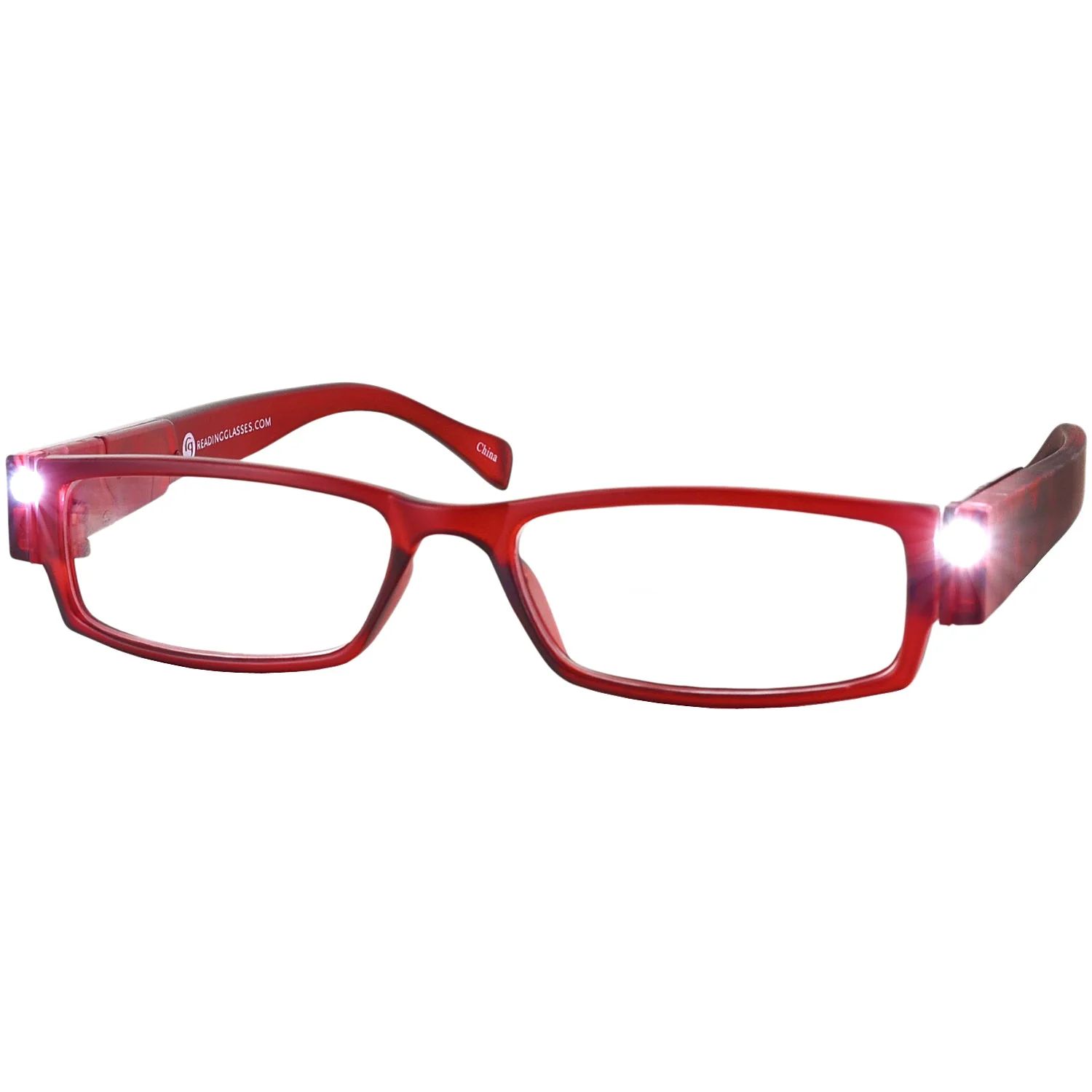 Brite Eyes II Single Vision Full Frame - Image 21