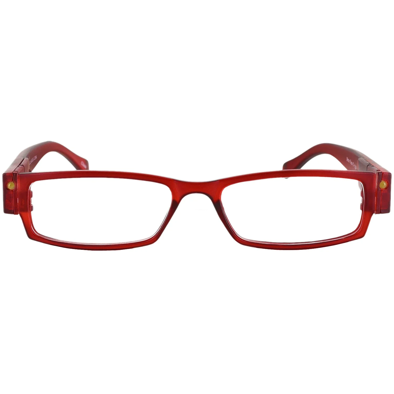 Brite Eyes II Single Vision Full Frame - Image 22