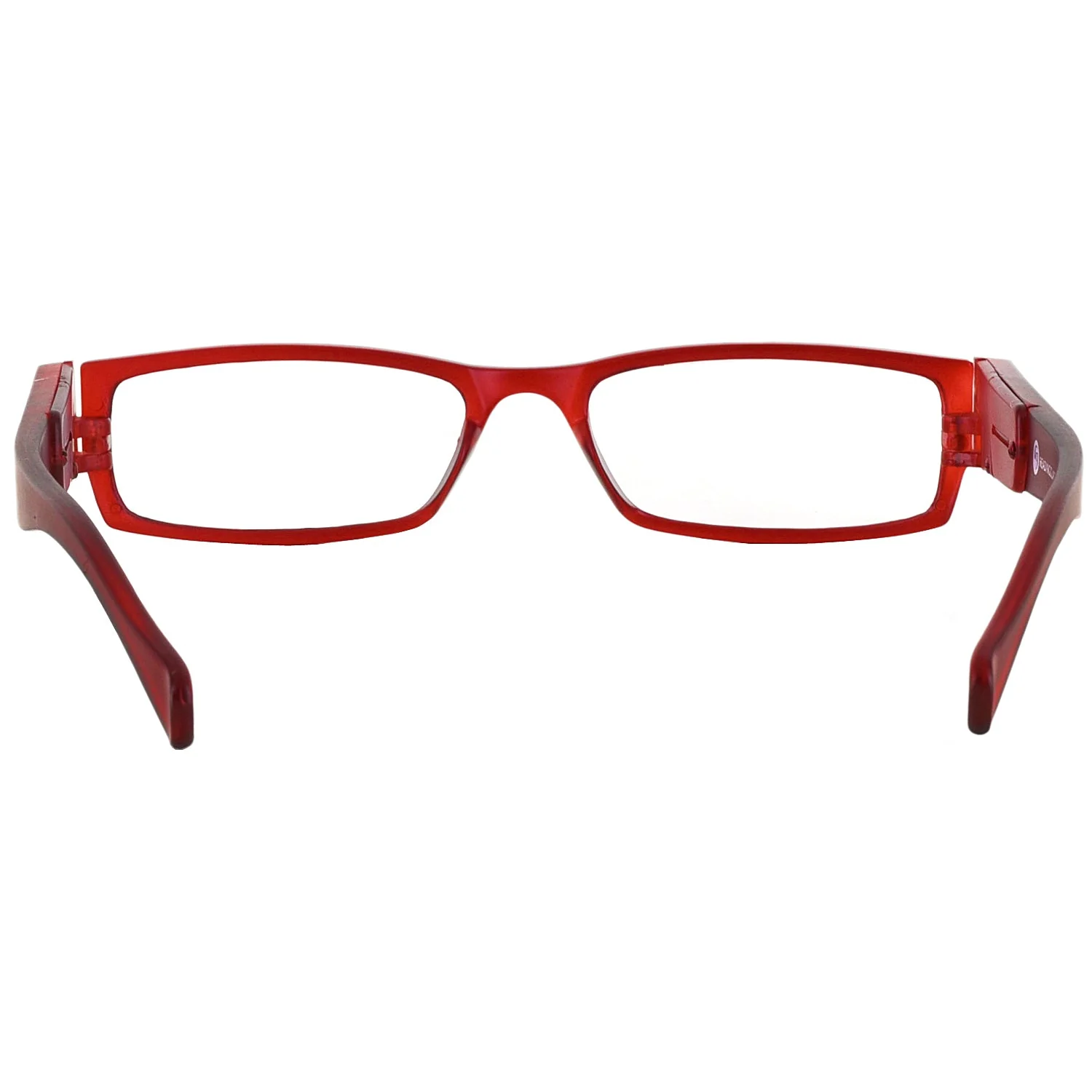 Brite Eyes II Single Vision Full Frame - Image 24
