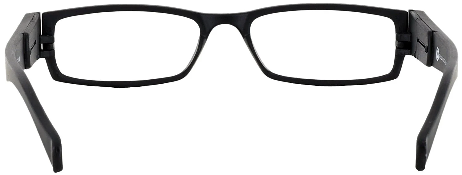 Brite Eyes II Single Vision Full Frame - Image 4