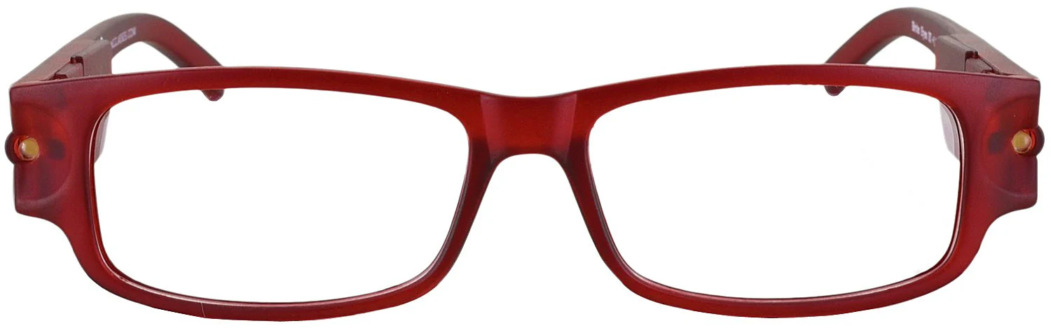Brite Eyes III Single Vision Full Frame - Image 10