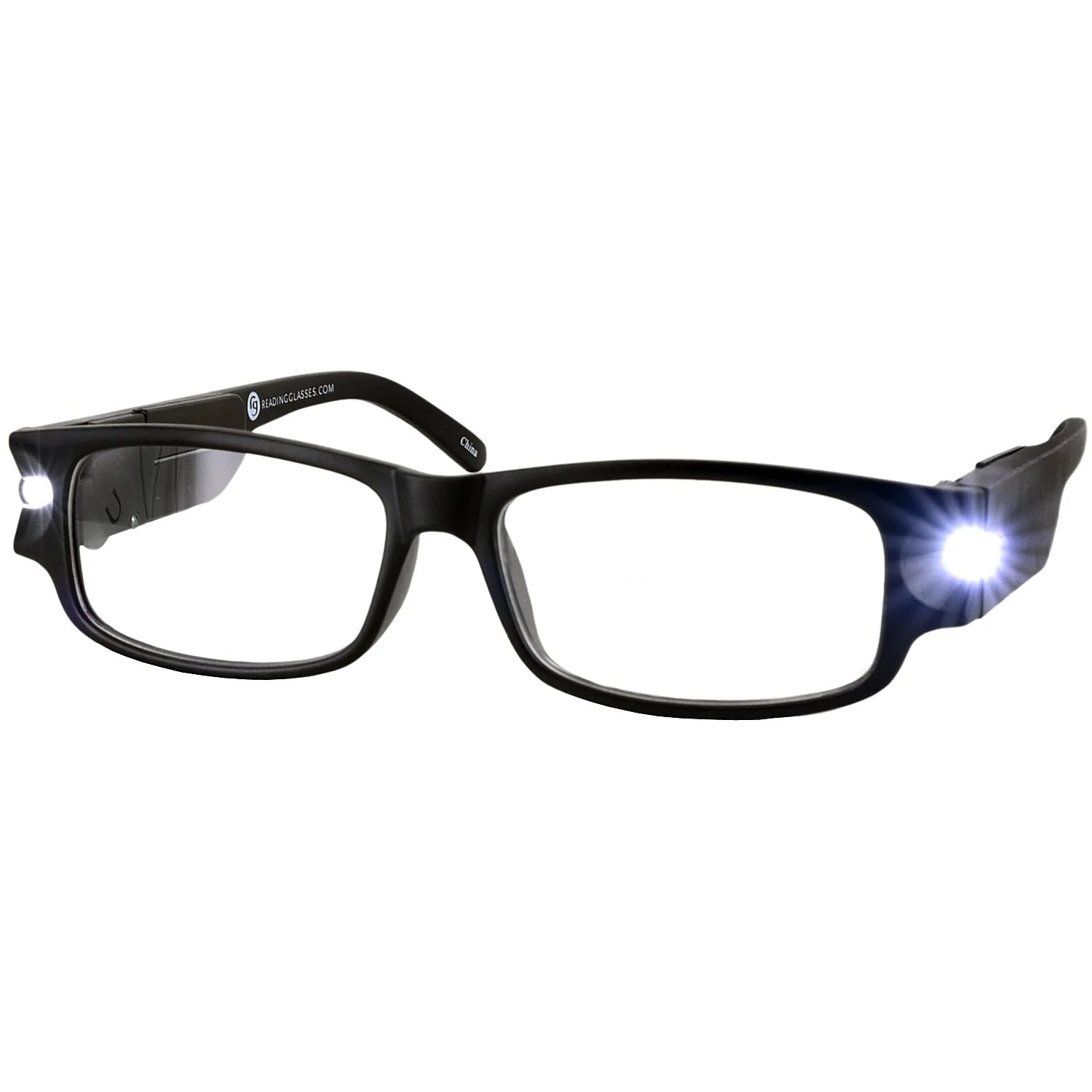 Brite Eyes III Single Vision Full Frame - Image 13