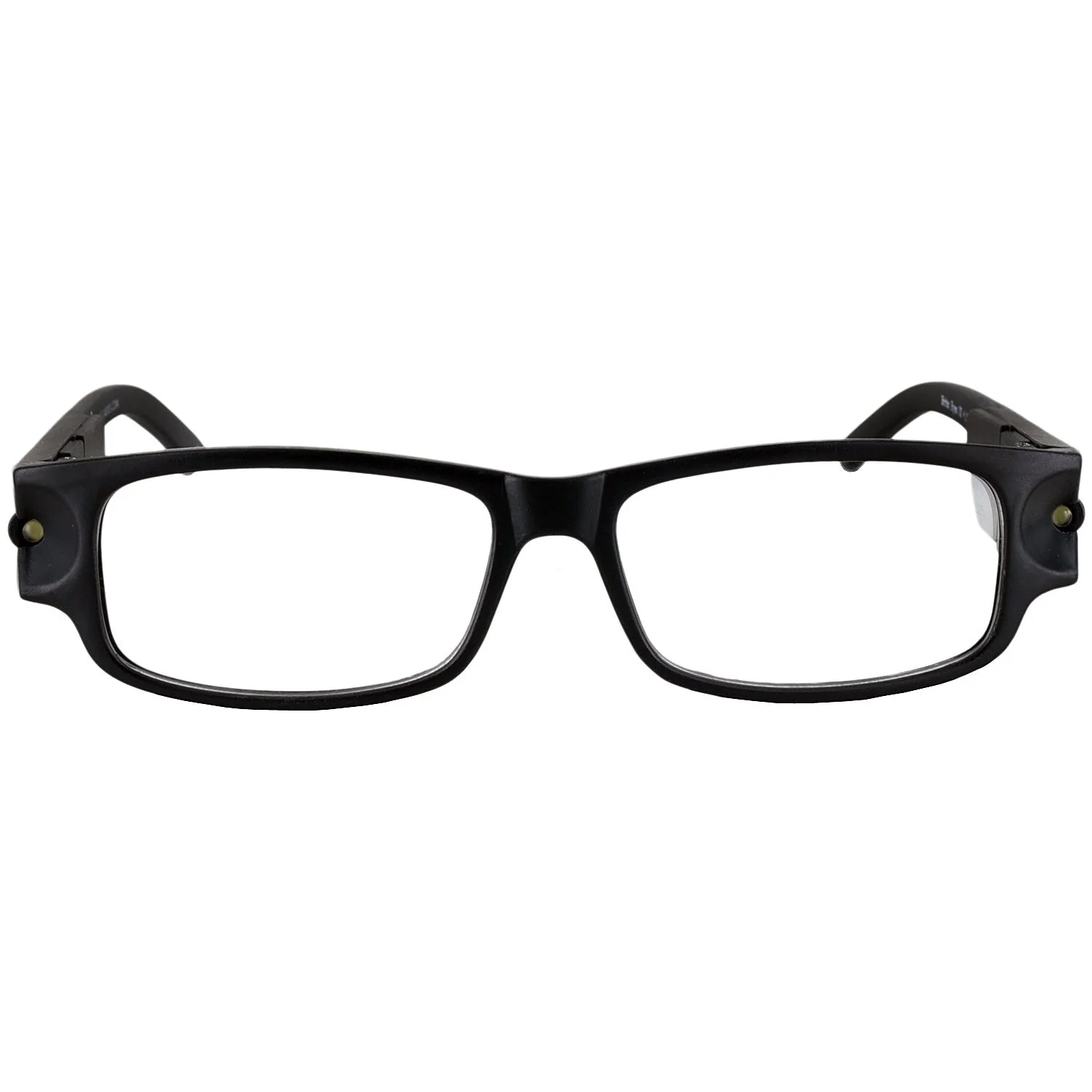Brite Eyes III Single Vision Full Frame - Image 14