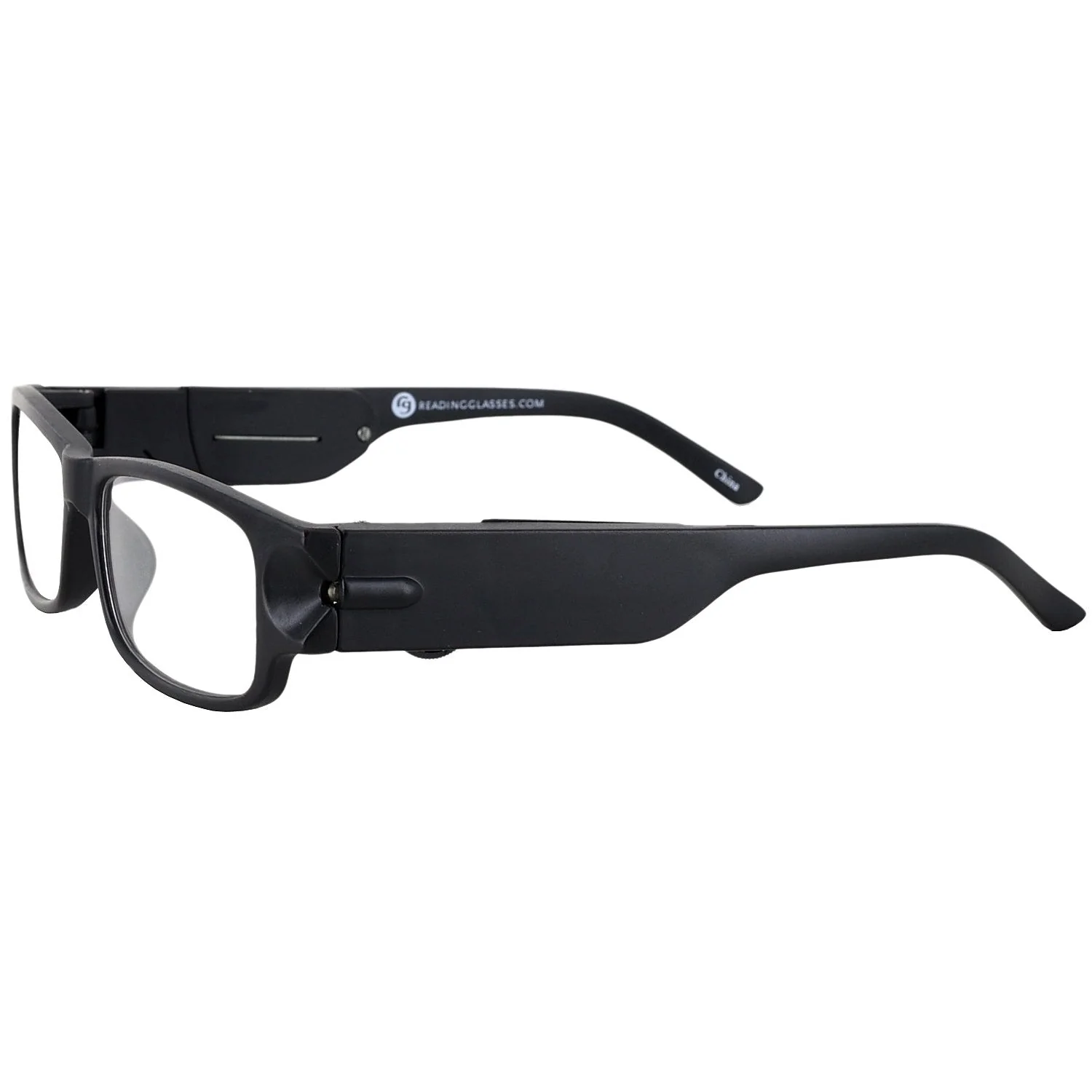 Brite Eyes III Single Vision Full Frame - Image 15