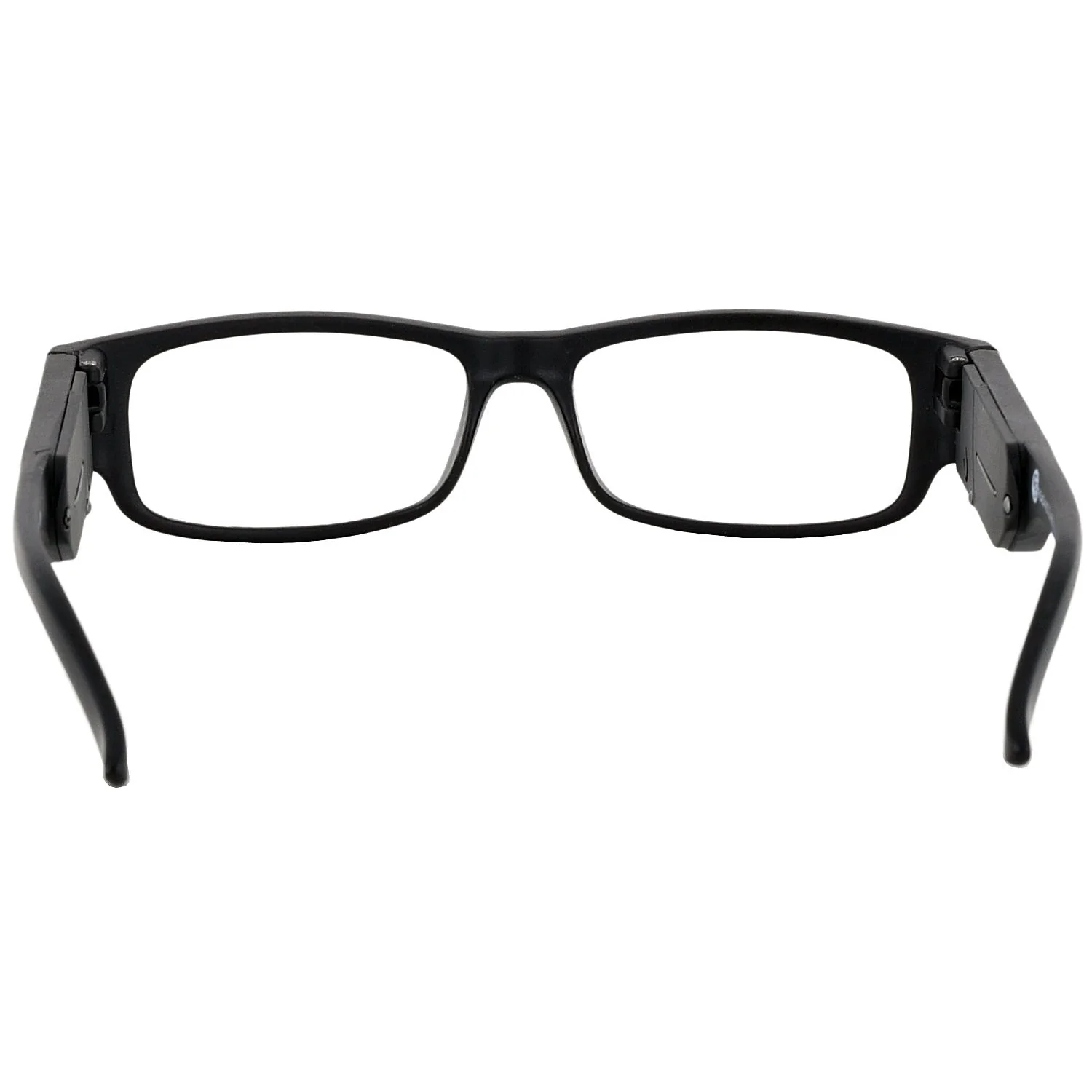 Brite Eyes III Single Vision Full Frame - Image 16