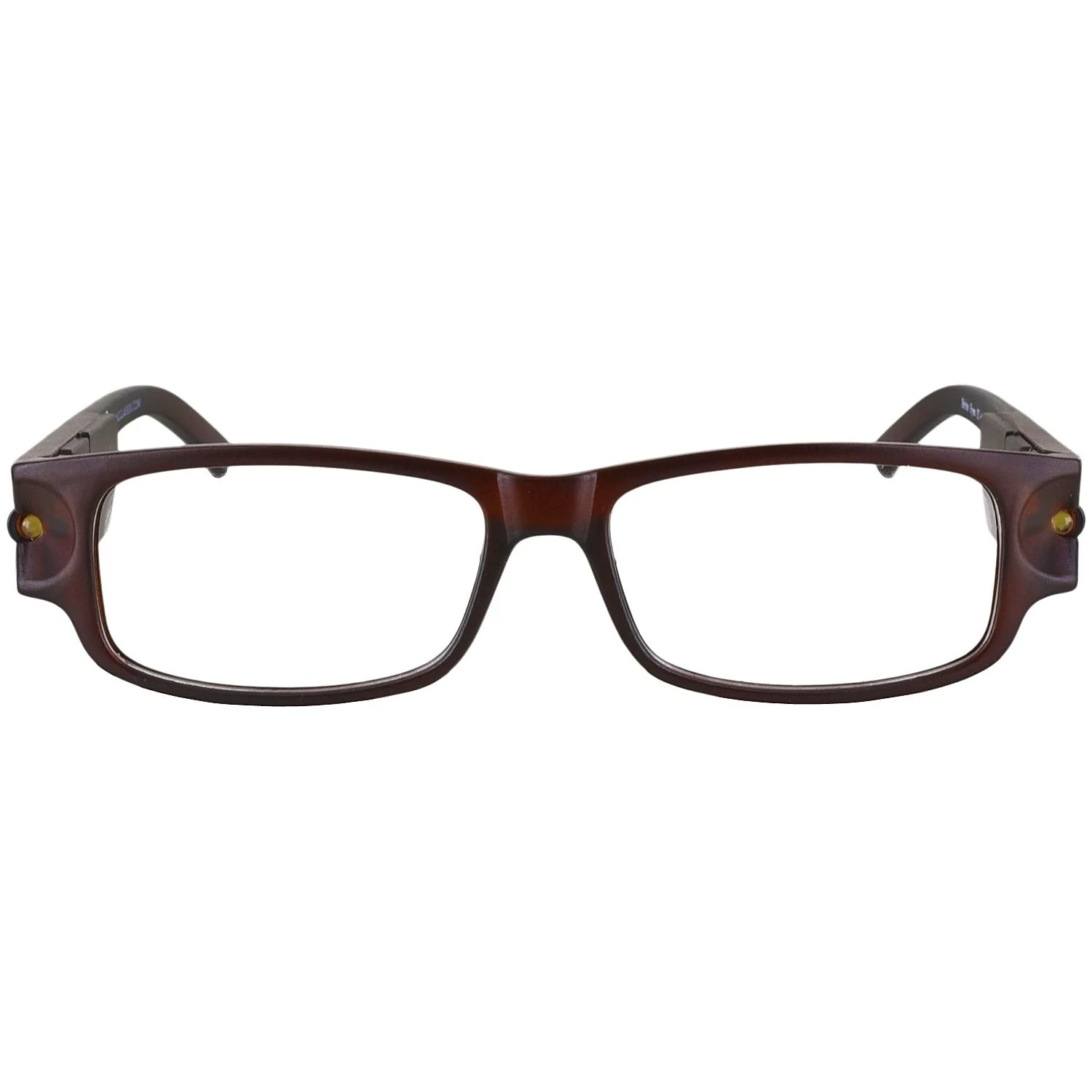 Brite Eyes III Single Vision Full Frame - Image 18