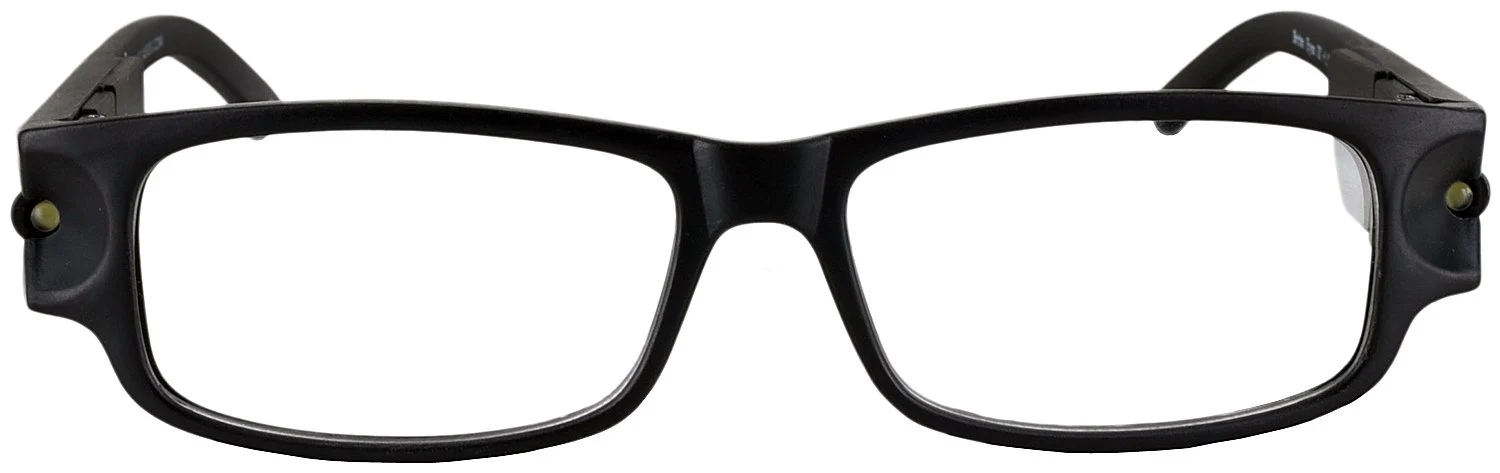 Brite Eyes III Single Vision Full Frame - Image 2