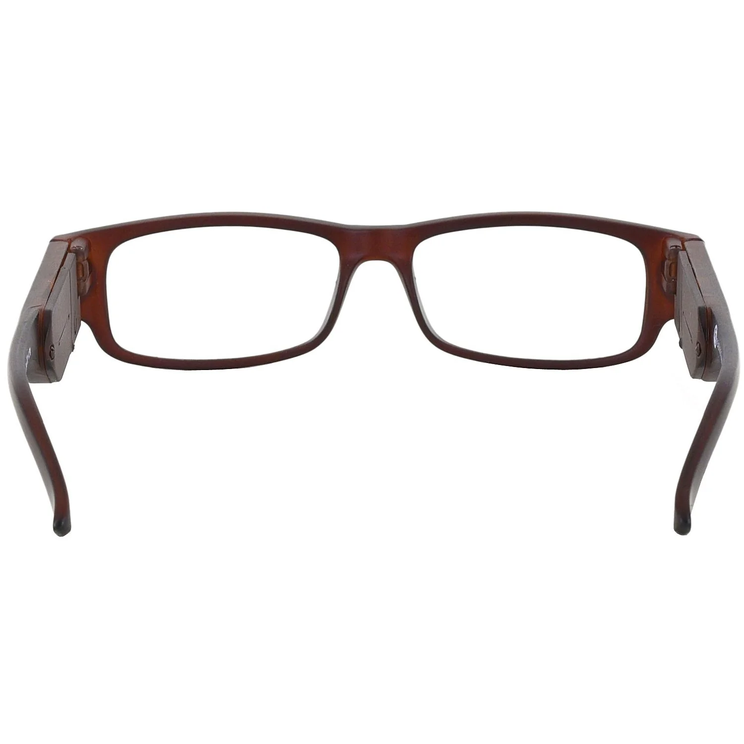 Brite Eyes III Single Vision Full Frame - Image 20