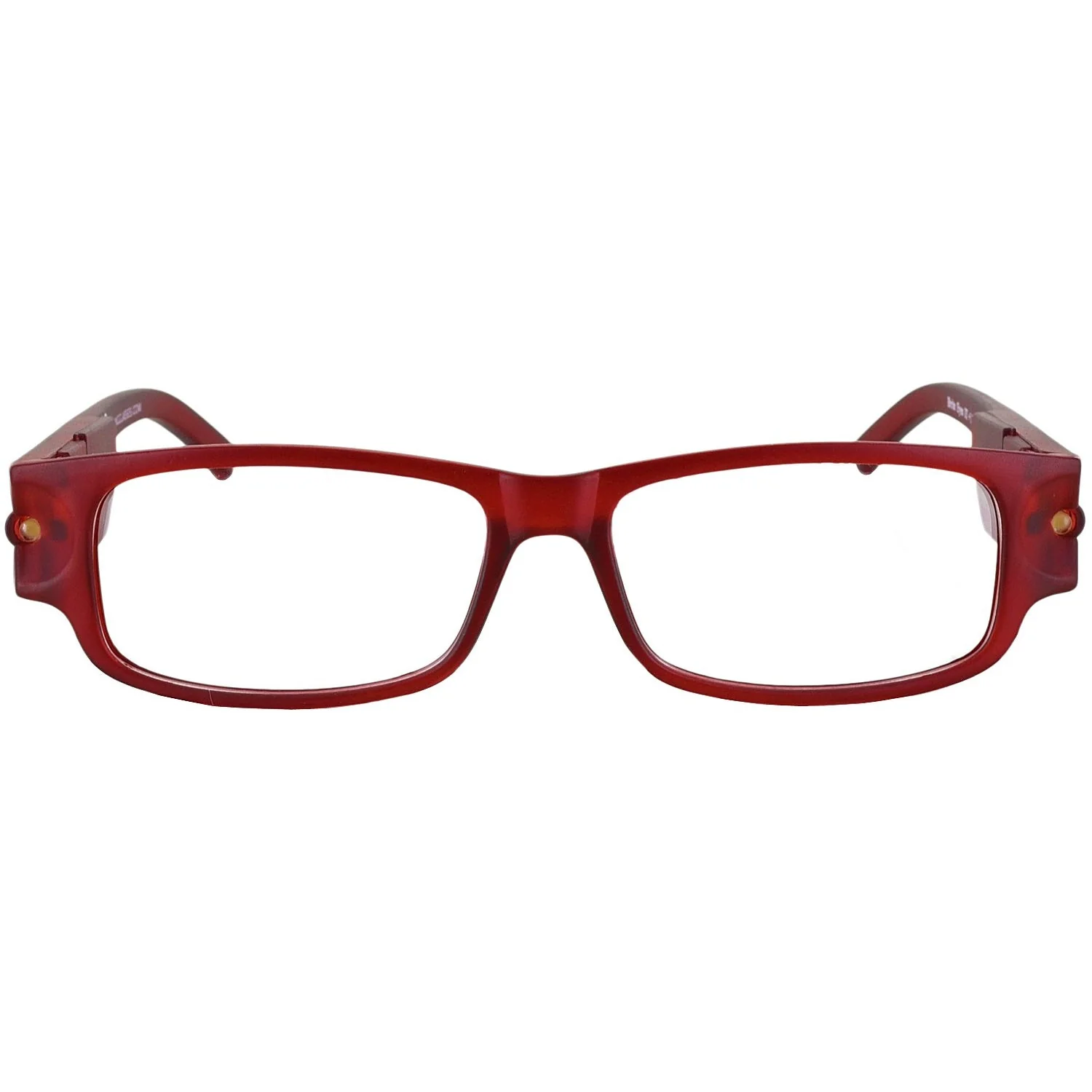 Brite Eyes III Single Vision Full Frame - Image 22