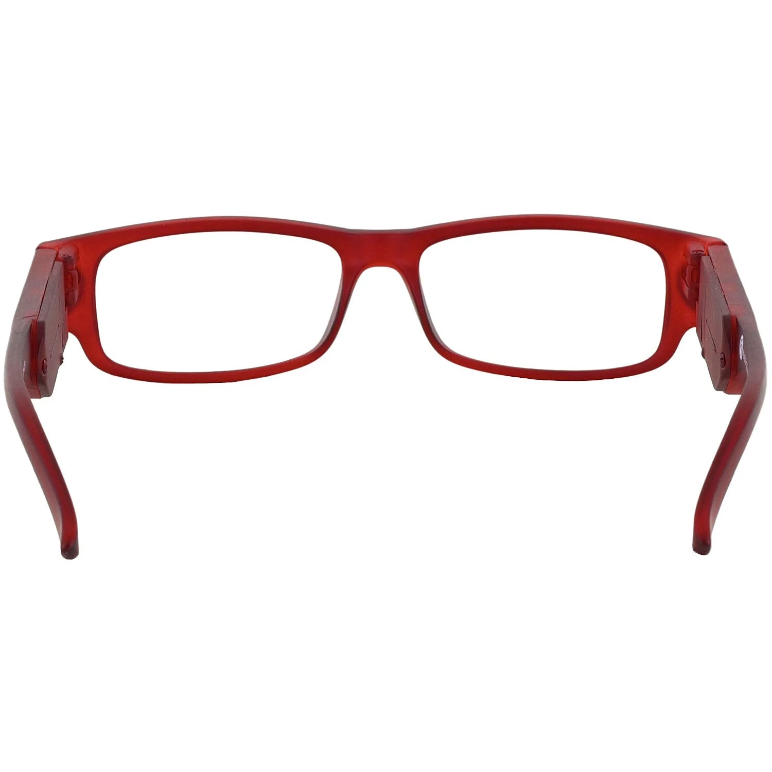Brite Eyes III Single Vision Full Frame - Image 24