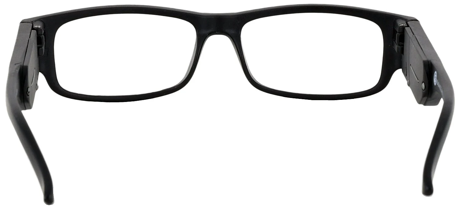Brite Eyes III Single Vision Full Frame - Image 4