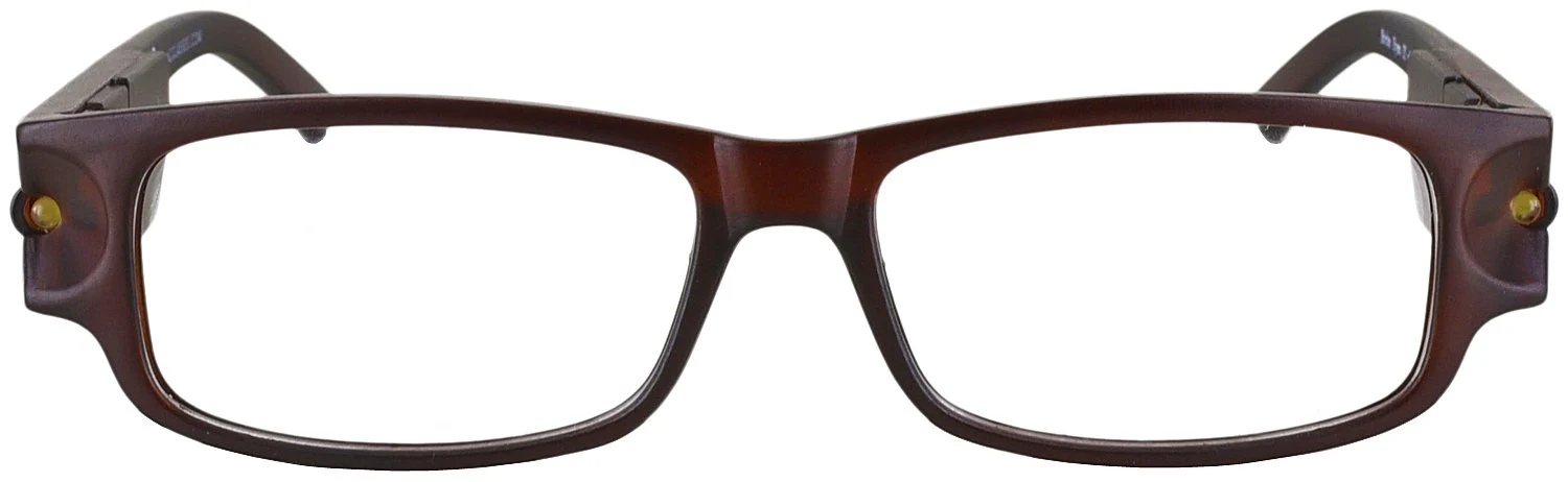 Brite Eyes III Single Vision Full Frame - Image 6