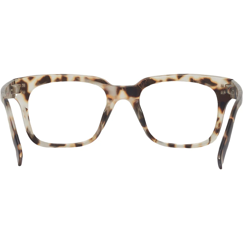 Brooklyn Single Vision Full Frame - Image 31