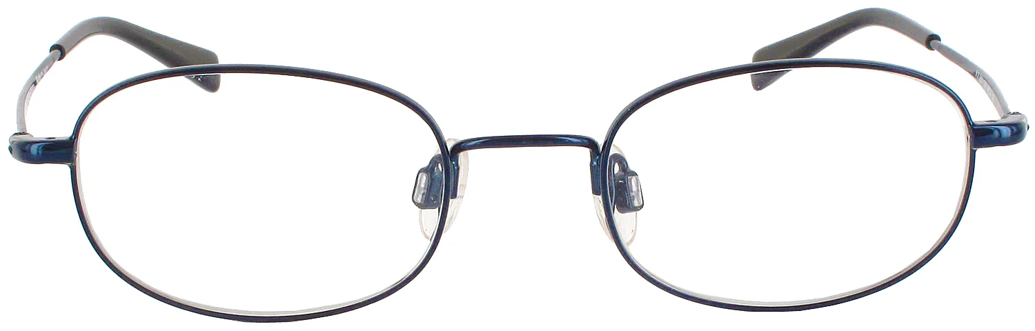 Brooks Brothers 3003 Single Vision Full Frame - Image 6