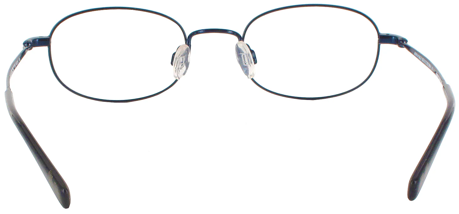 Brooks Brothers 3003 Single Vision Full Frame - Image 8