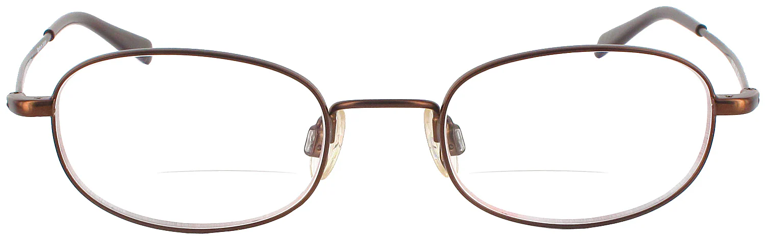 Brooks Brothers 3003 Bifocal - Image 2