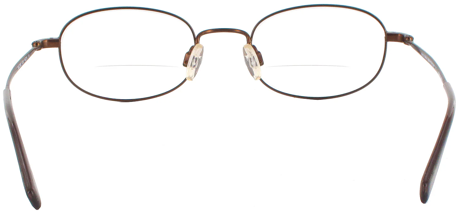 Brooks Brothers 3003 Bifocal - Image 4