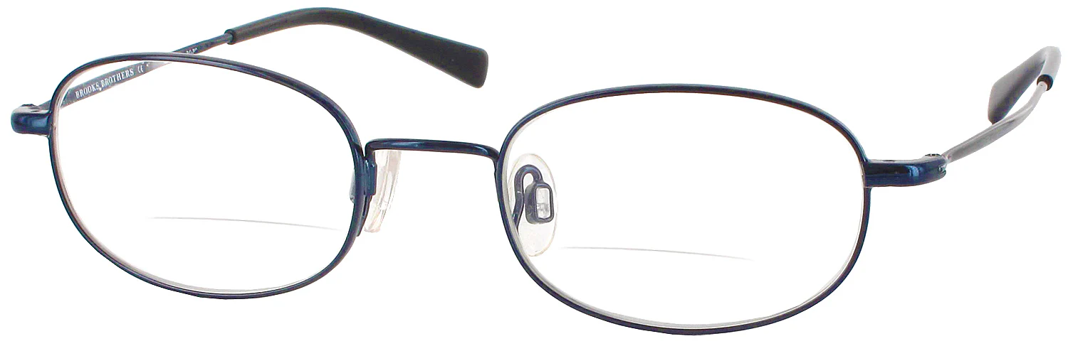 Brooks Brothers 3003 Bifocal - Image 5