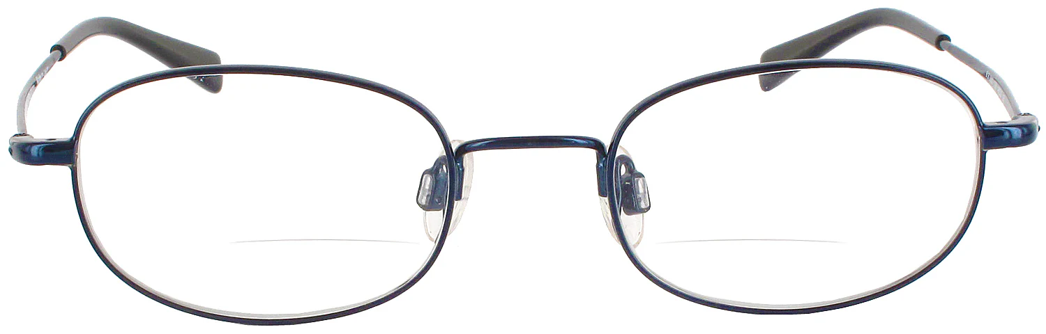 Brooks Brothers 3003 Bifocal - Image 6