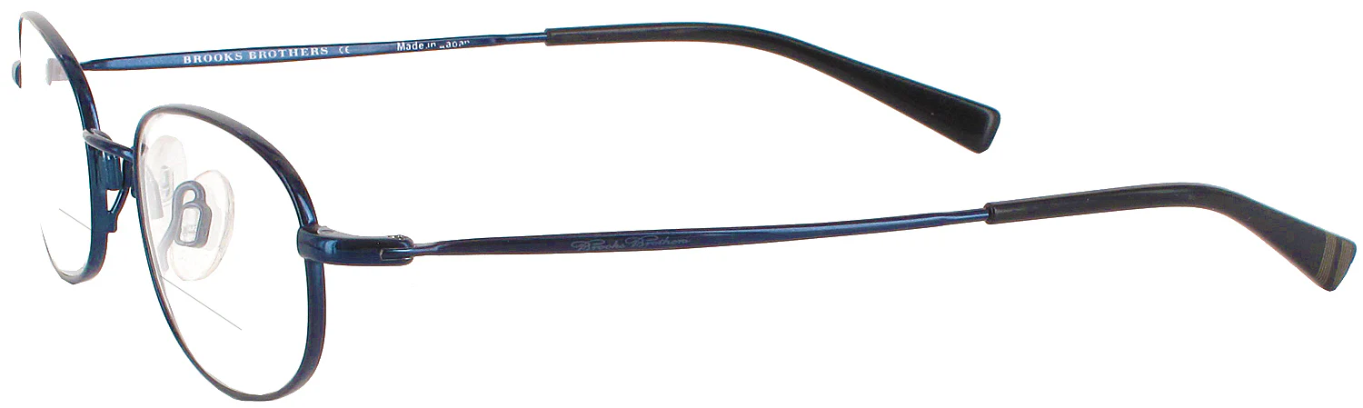 Brooks Brothers 3003 Bifocal - Image 7