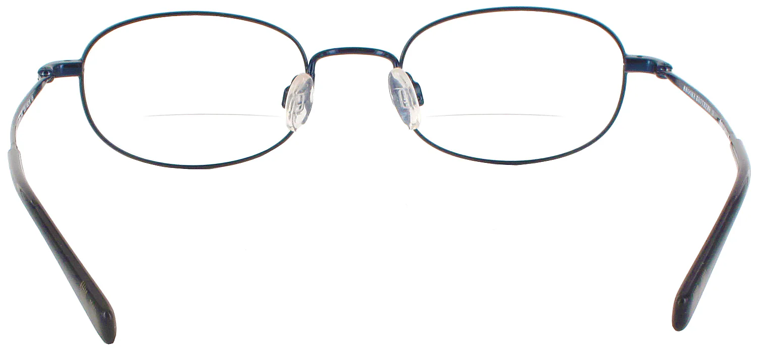 Brooks Brothers 3003 Bifocal - Image 8