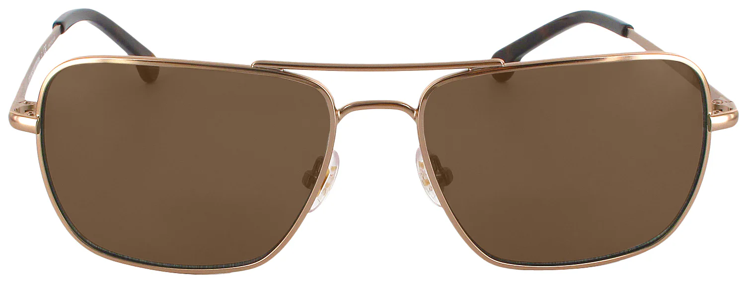 Brooks Brothers 4002S Progressive No Line Reading Sunglasses - Image 2