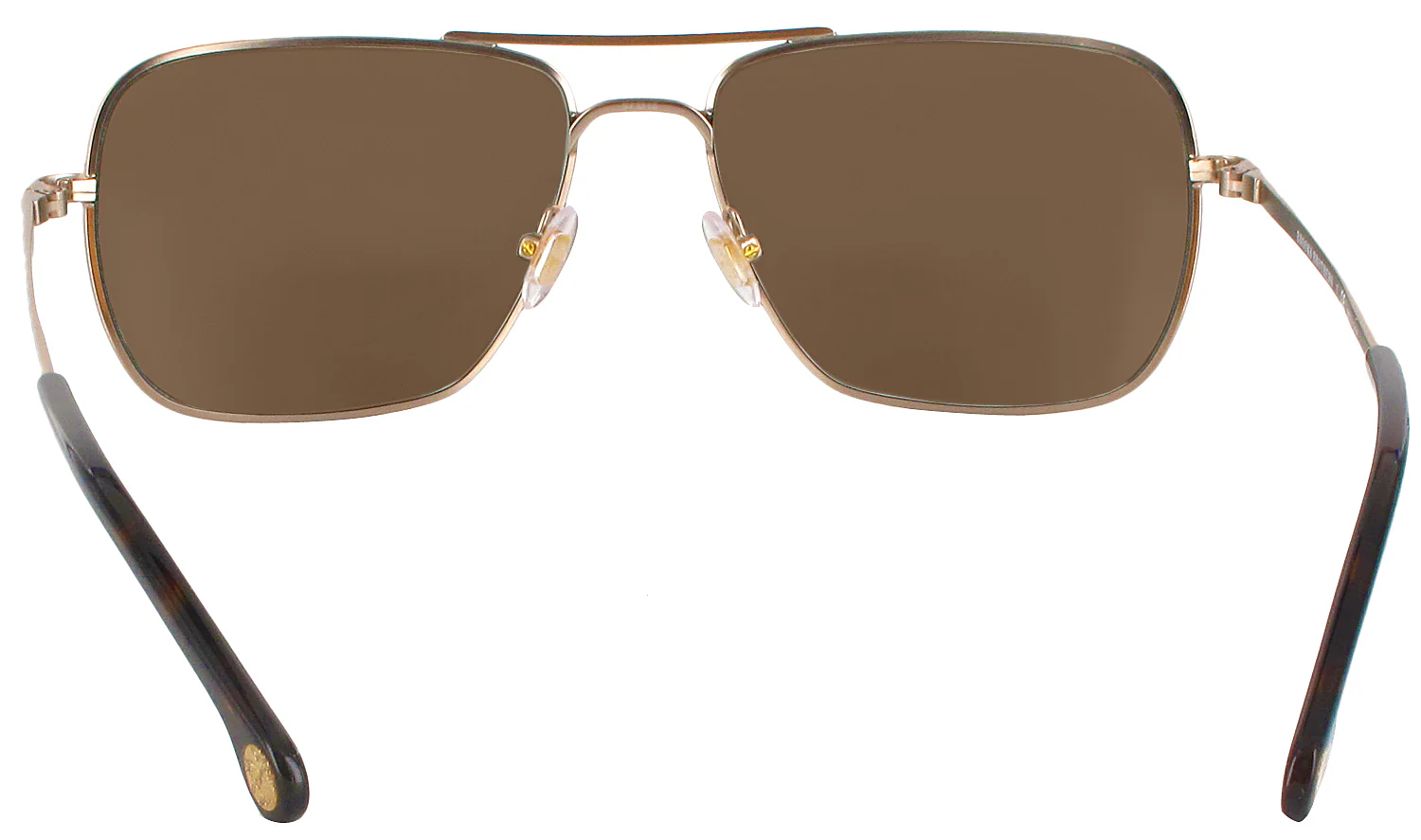 Brooks Brothers 4002S Progressive No Line Reading Sunglasses - Image 4
