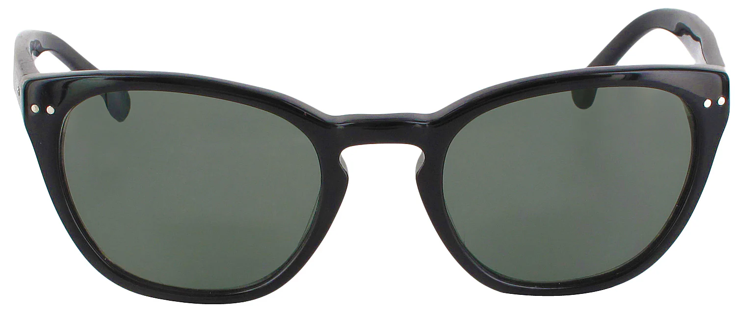 Brooks Brothers 5003S Progressive No Line Reading Sunglasses - Image 2