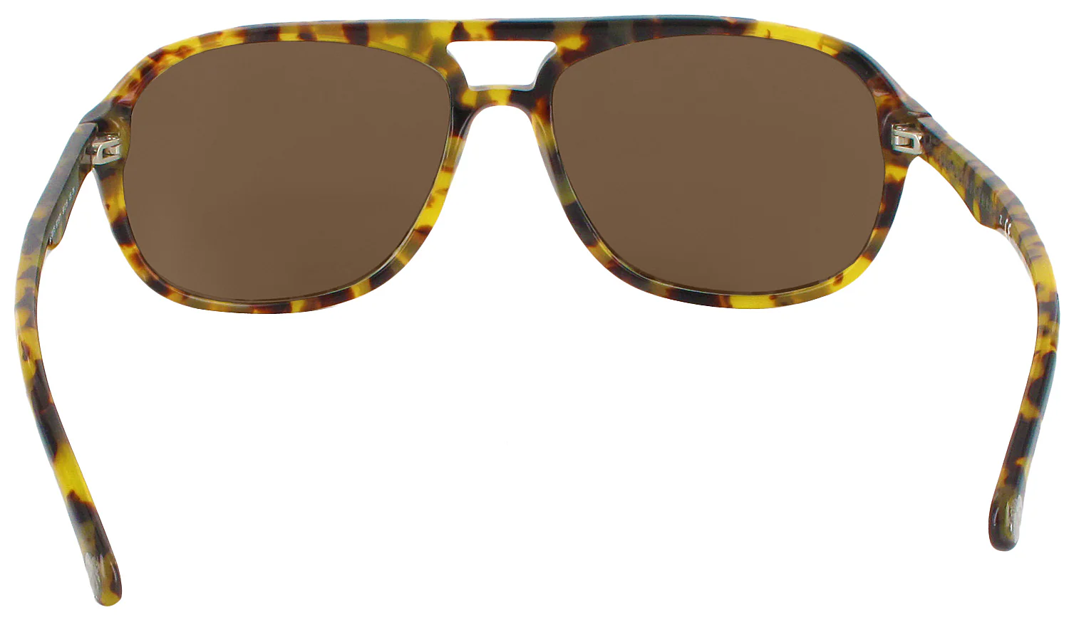 Brooks Brothers 5007S Progressive No Line Reading Sunglasses - Image 4