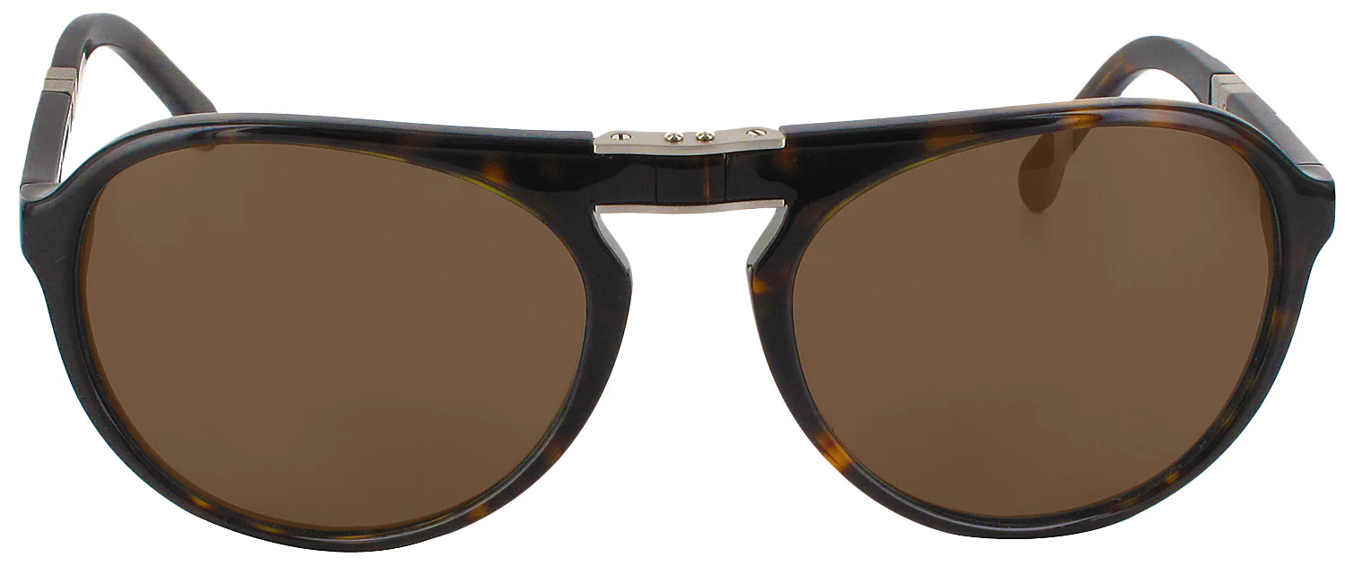 Brooks Brothers 5009 Progressive No Line Reading Sunglasses - Image 2