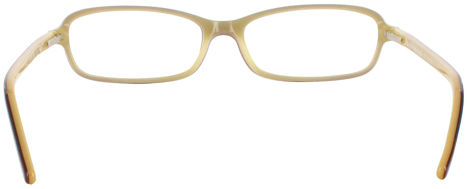 Brooks Brothers 677 Single Vision Full Frame - Image 4