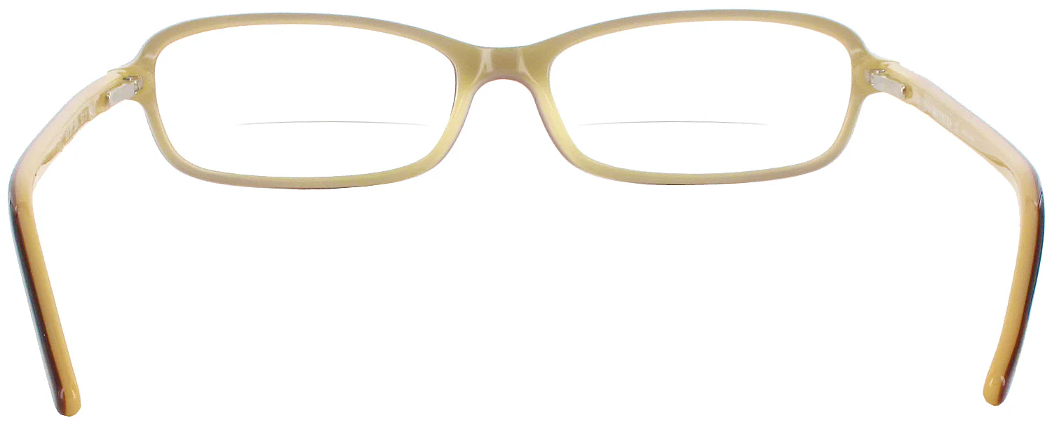 Brooks Brothers 677 Bifocal - Image 4