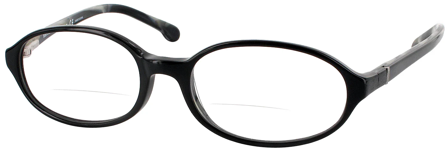 Brooks Brothers 724 Bifocal
