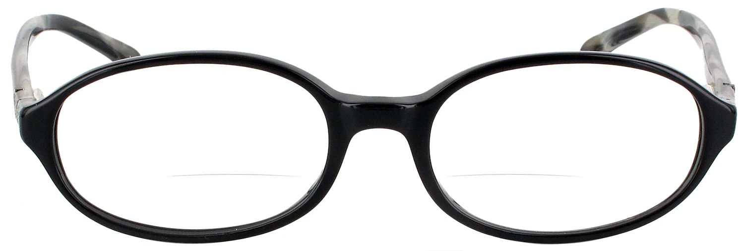 Brooks Brothers 724 Bifocal - Image 2