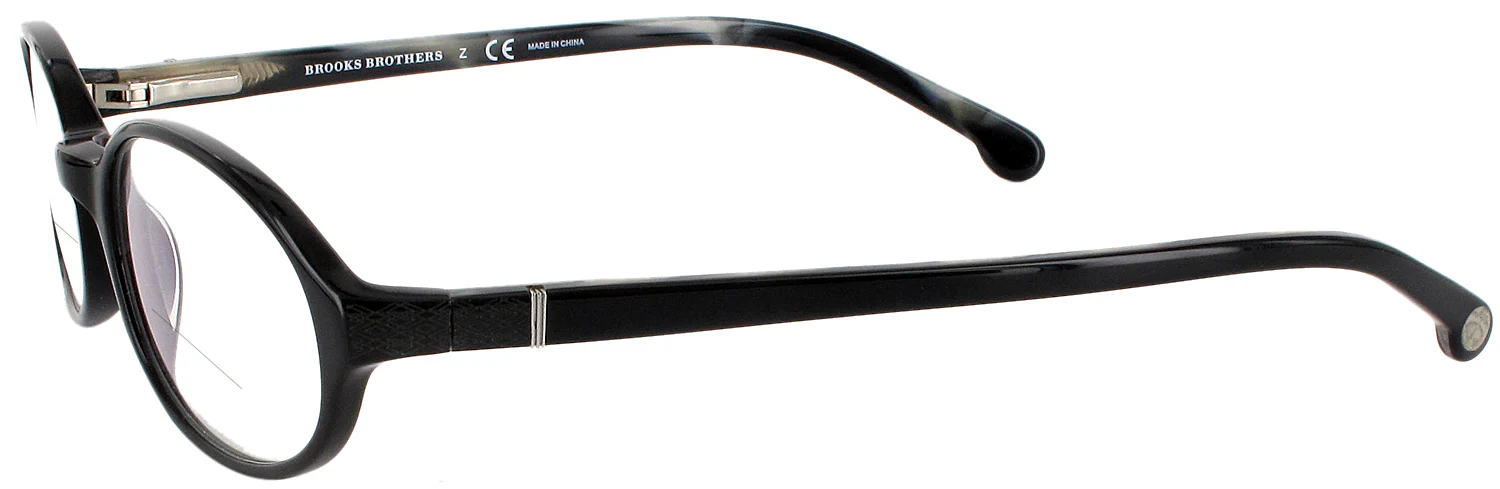 Brooks Brothers 724 Bifocal - Image 3
