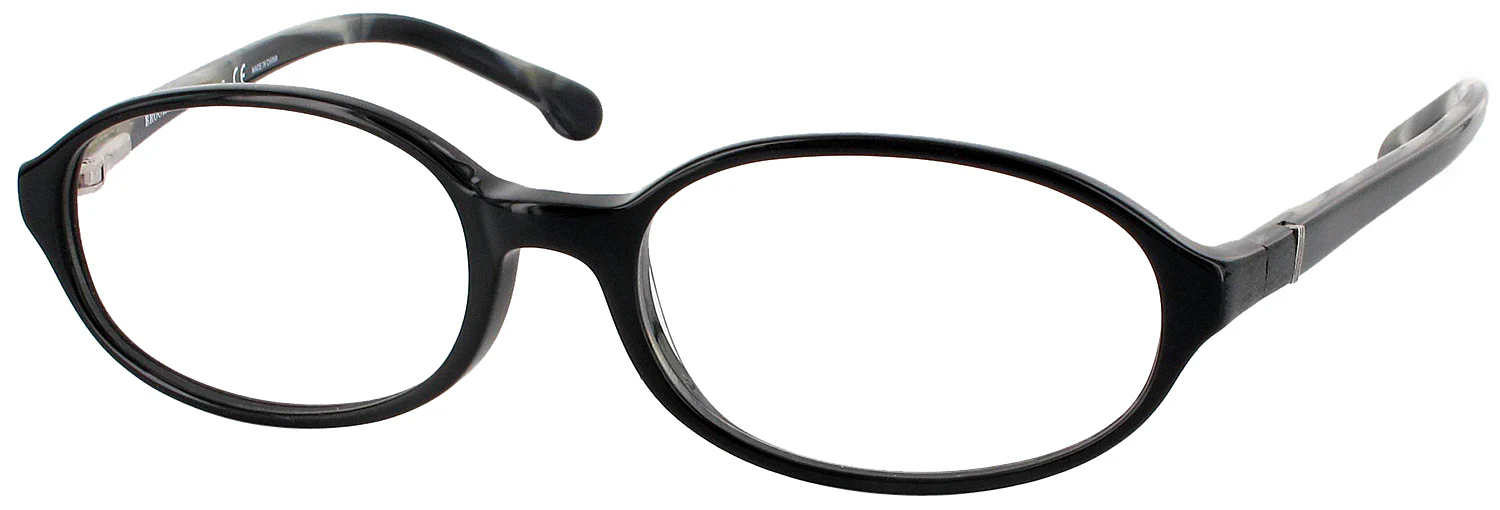 Brooks Brothers 724 Progressive No Line Bifocal