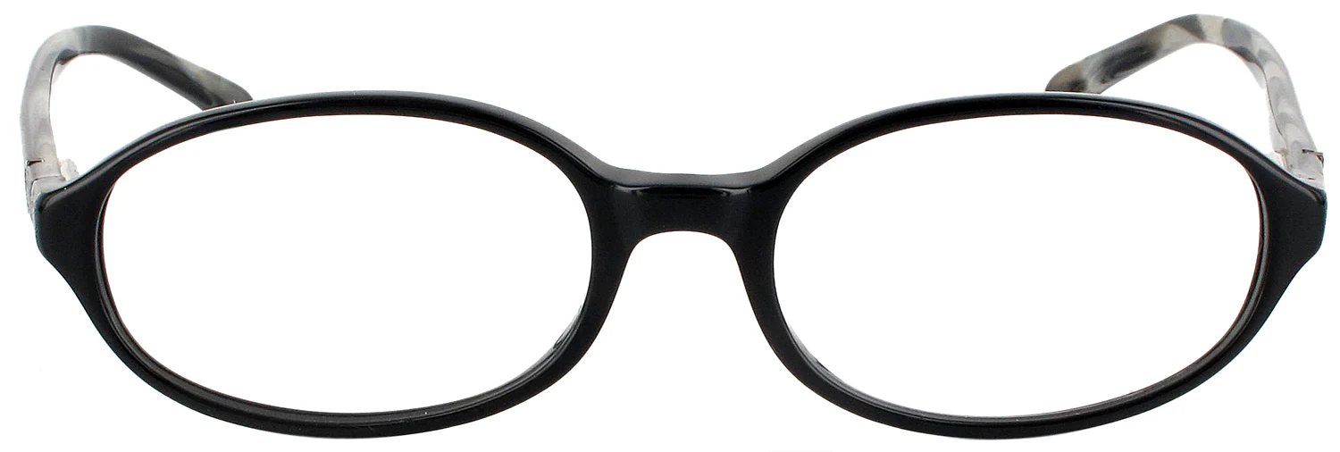 Brooks Brothers 724 Progressive No Line Bifocal - Image 2