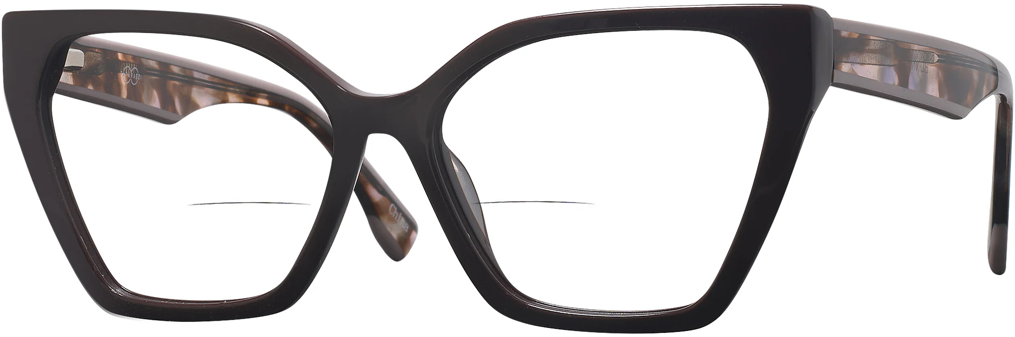 Bunny Bifocal - Image 11