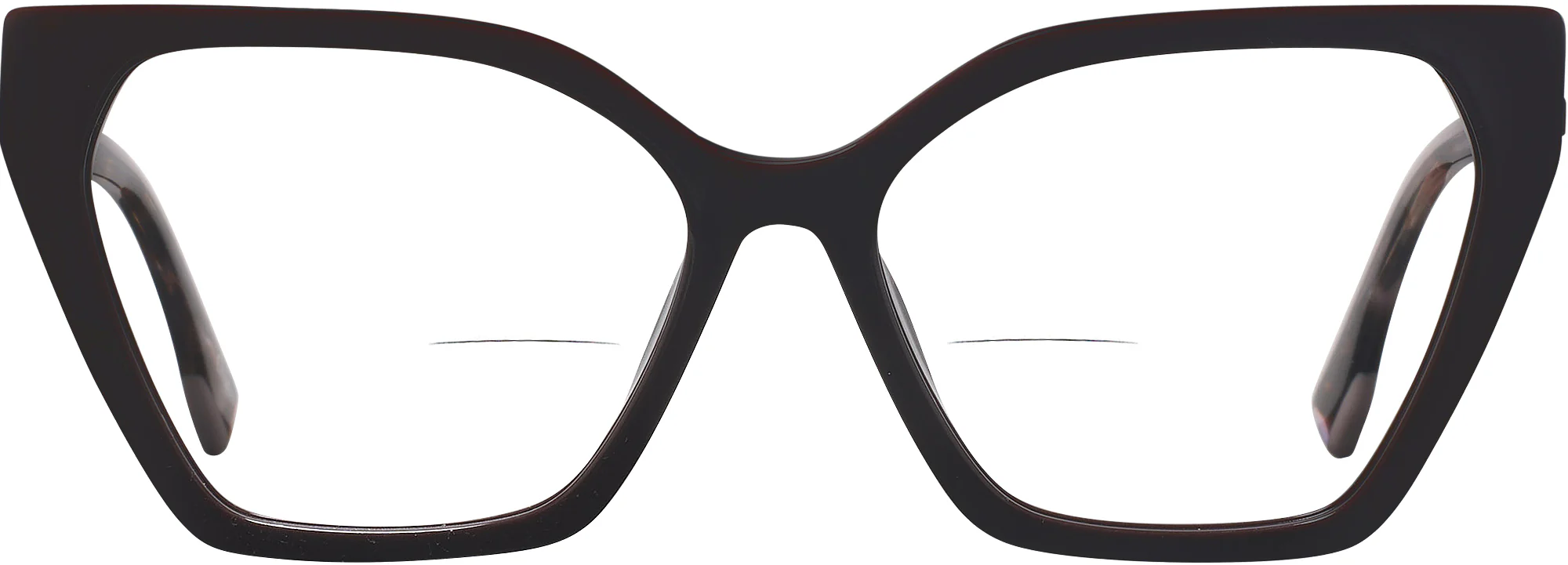 Bunny Bifocal - Image 12