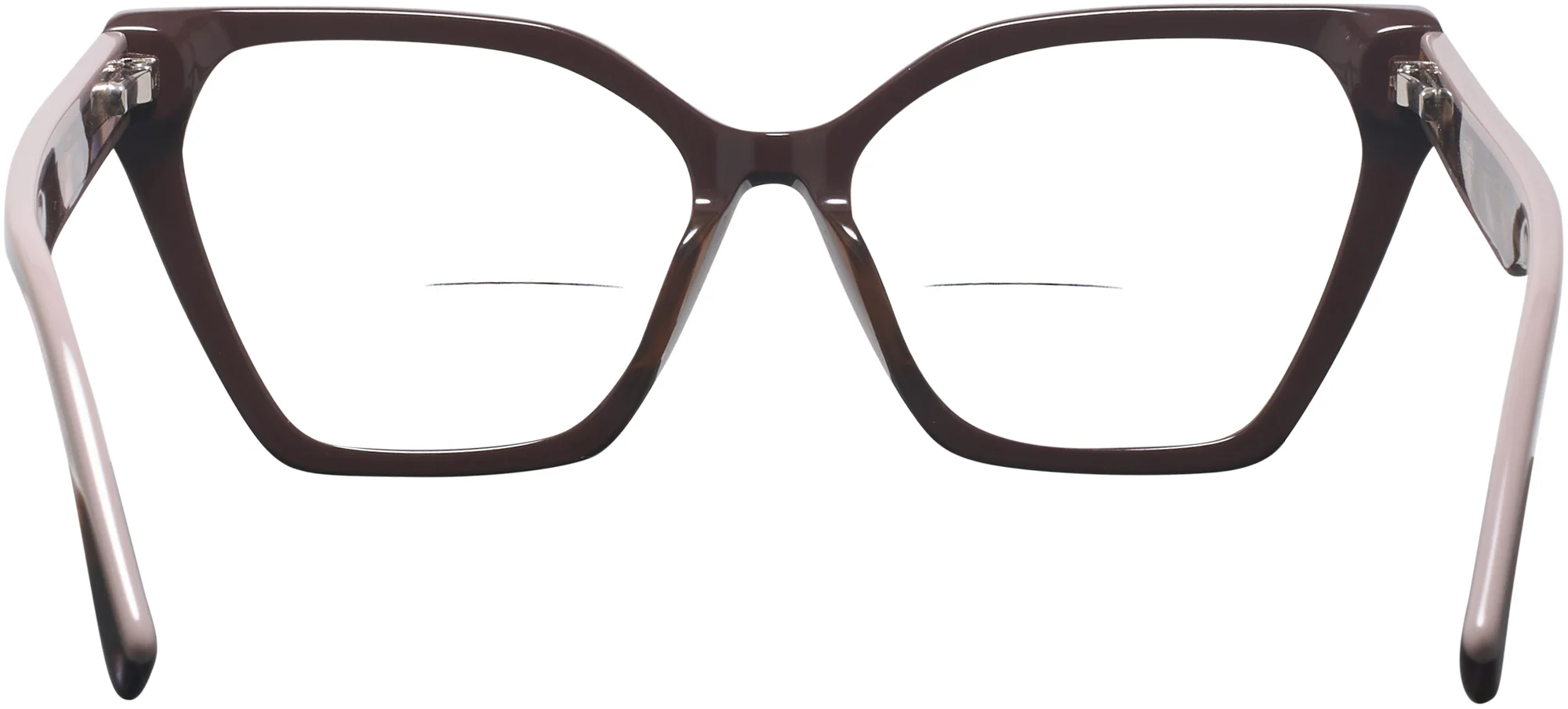 Bunny Bifocal - Image 14