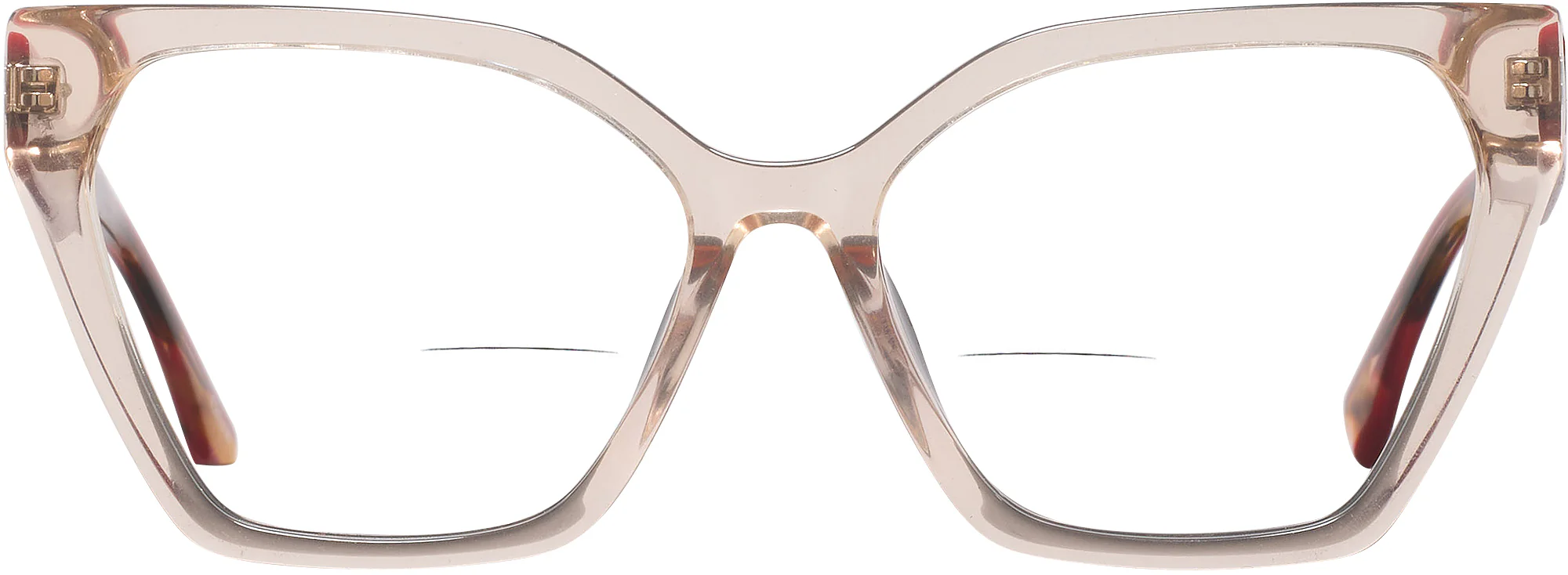 Bunny Bifocal - Image 16