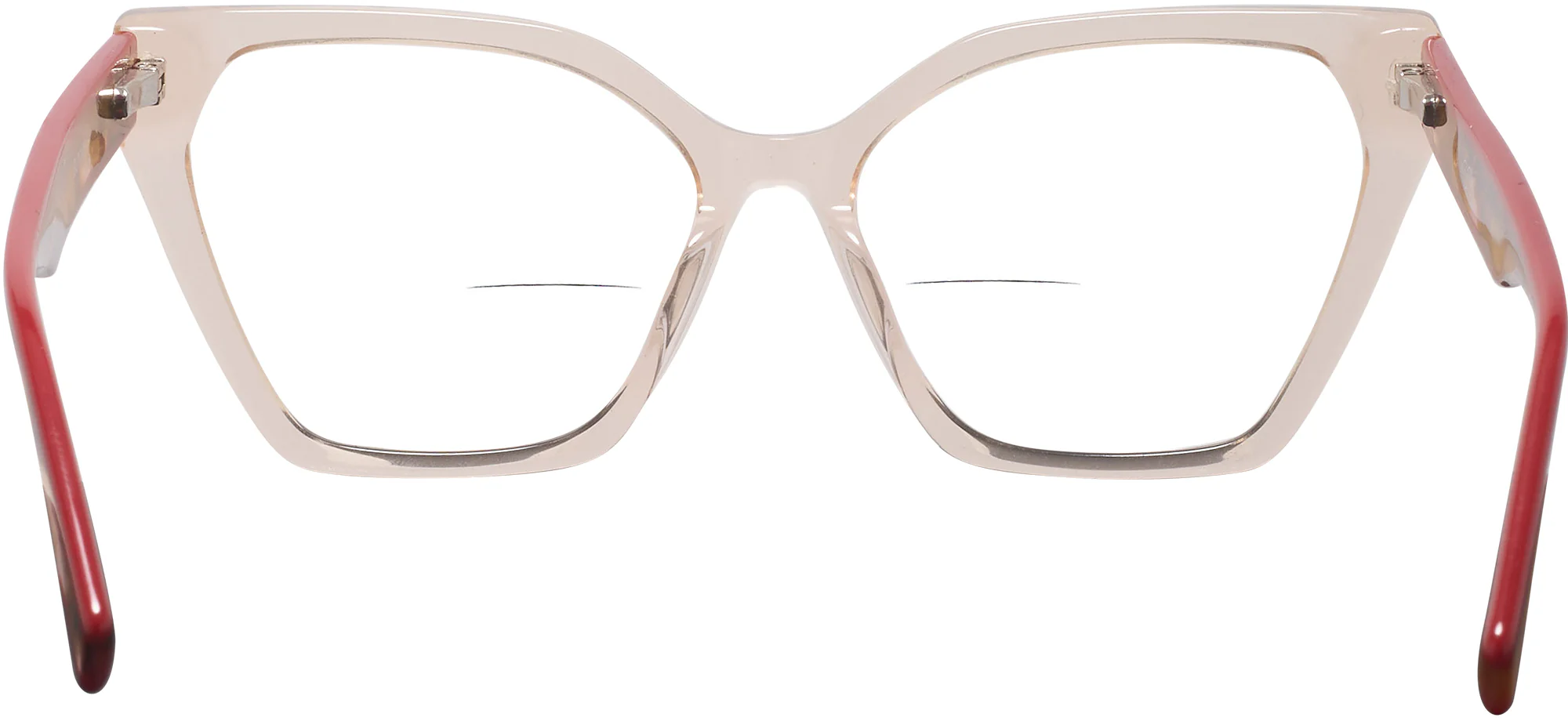 Bunny Bifocal - Image 18