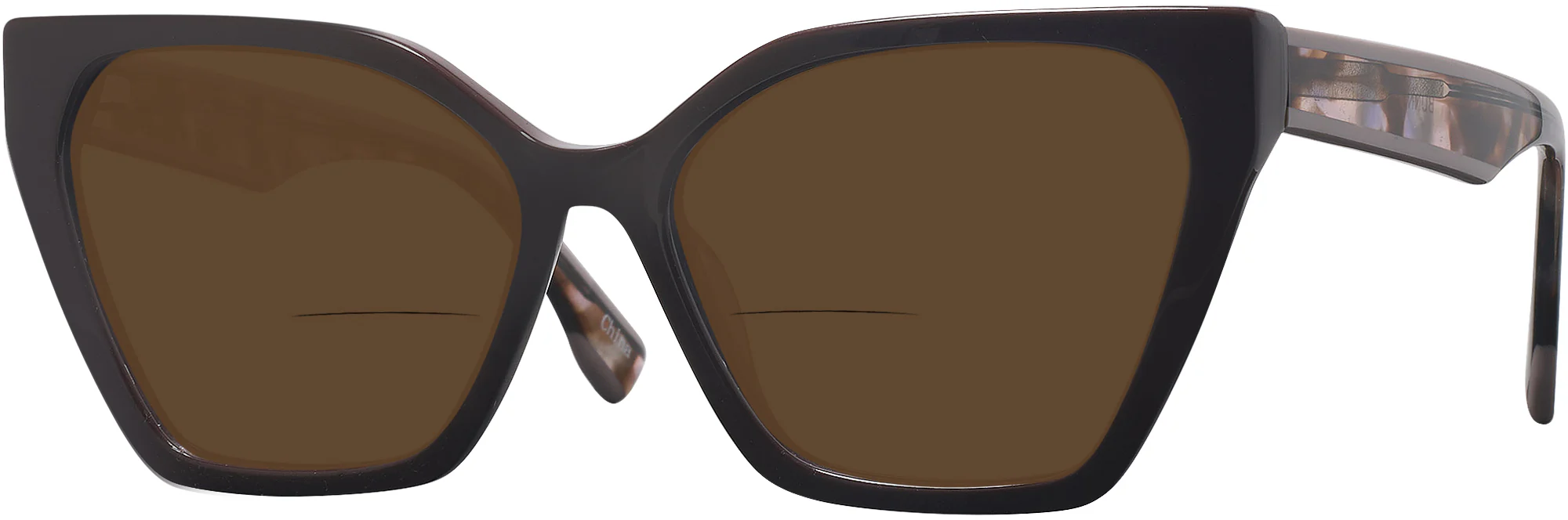 Bunny Bifocal Reading Sunglasses - Image 11