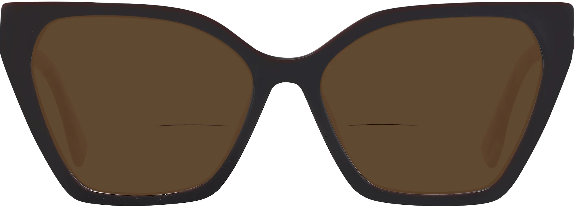 Bunny Bifocal Reading Sunglasses - Image 12
